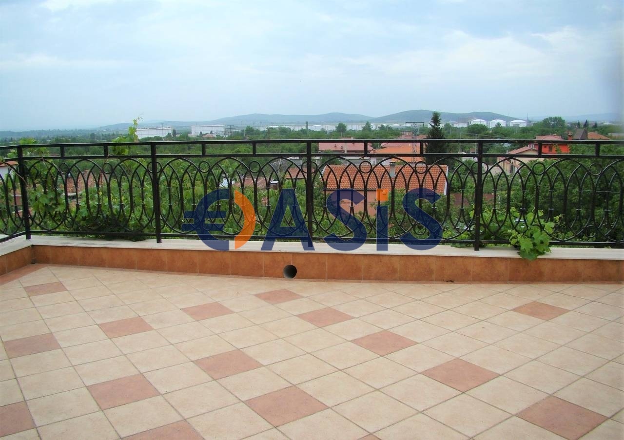 Продава КЪЩА, гр. Сливен, Център, снимка 2 - Къщи - 29607834