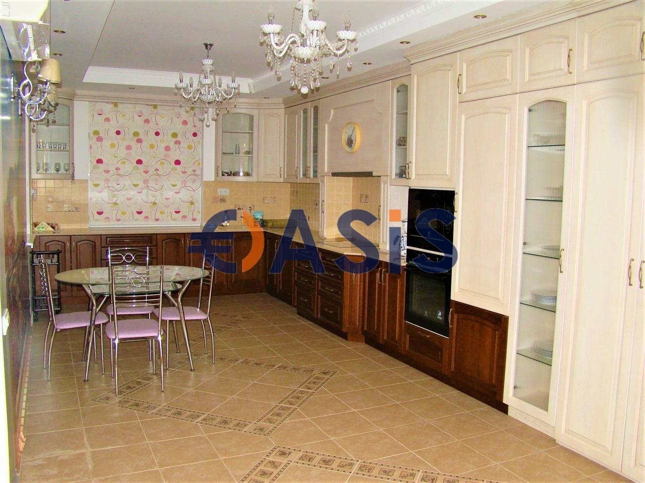 Продава КЪЩА, гр. Сливен, Център