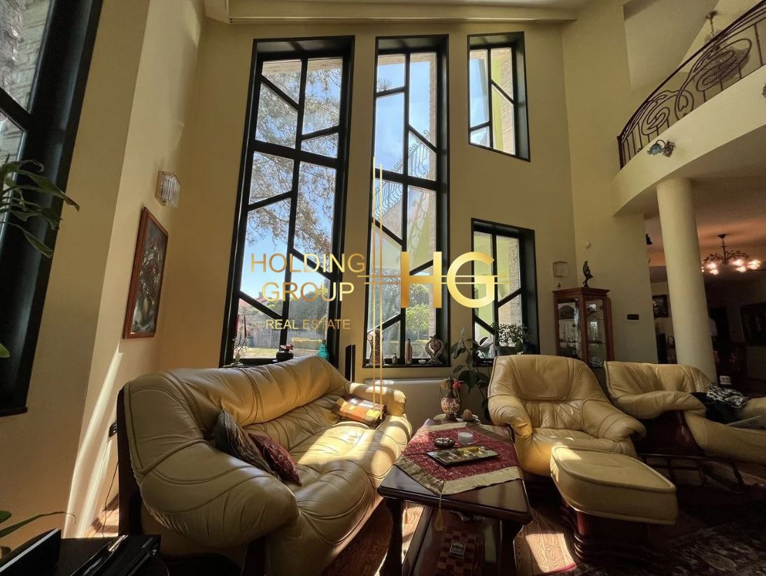 Продава КЪЩА, гр. Варна, м-т Долна Трака, снимка 2 - Къщи - 54118873