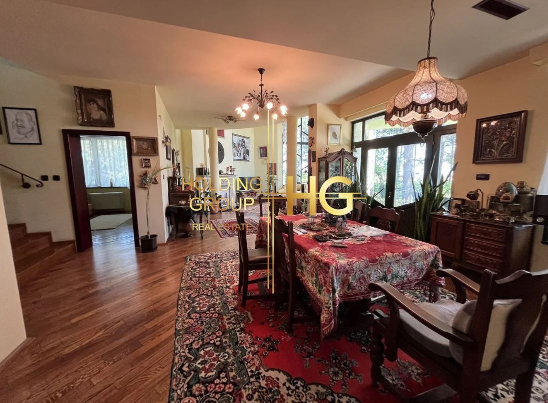 Продава КЪЩА, гр. Варна, м-т Долна Трака, снимка 7 - Къщи - 54118873