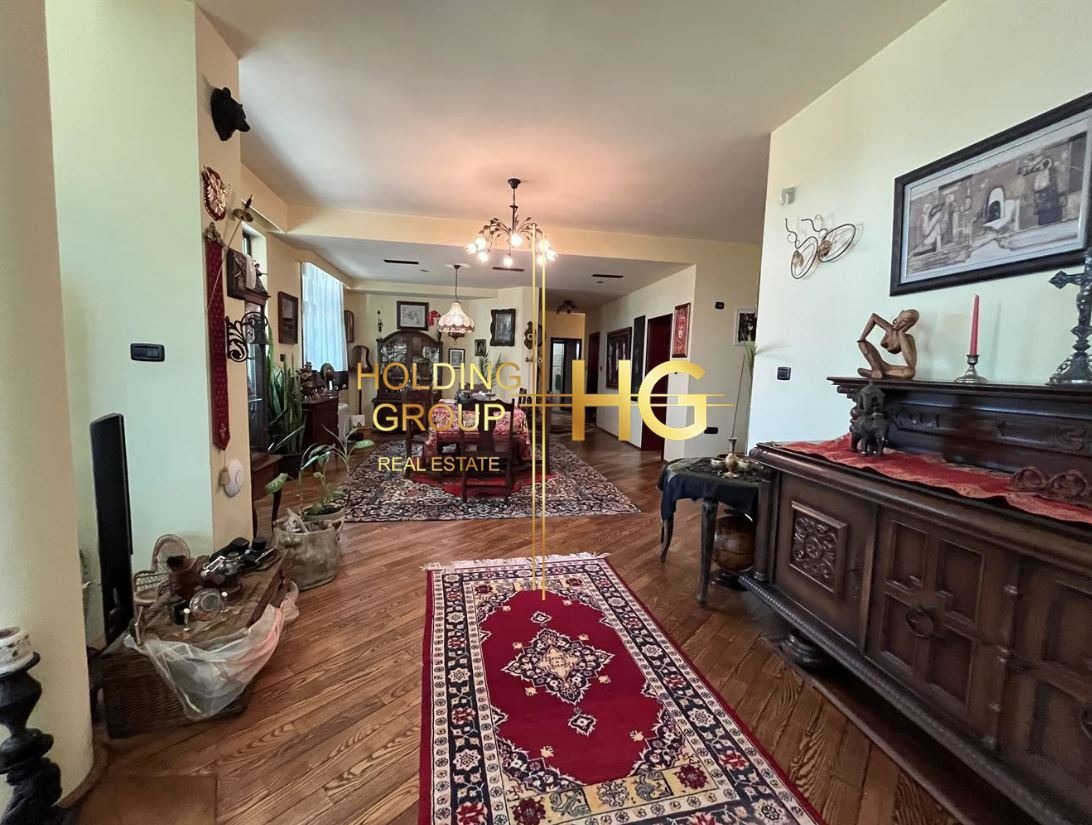 Продава КЪЩА, гр. Варна, м-т Долна Трака, снимка 9 - Къщи - 54118873