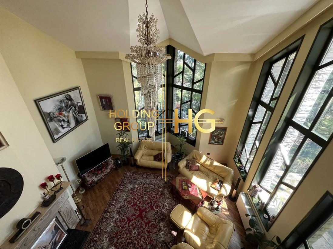 Продава КЪЩА, гр. Варна, м-т Долна Трака, снимка 3 - Къщи - 54118873