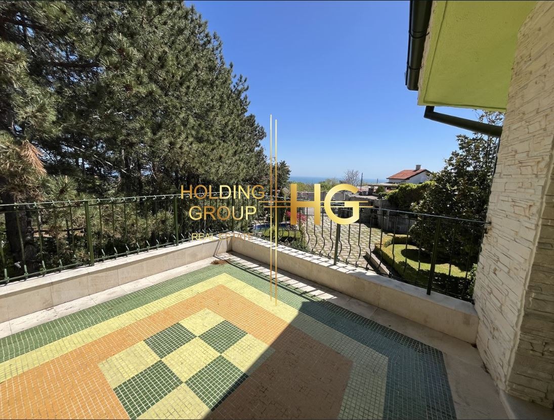 Продава КЪЩА, гр. Варна, м-т Долна Трака, снимка 13 - Къщи - 54118873