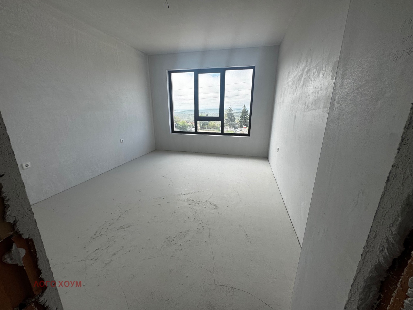 Продава КЪЩА, гр. Варна, м-т Боровец - юг, снимка 17 - Къщи - 54465536