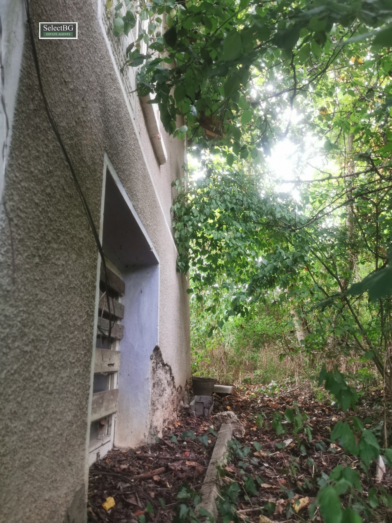 Продава КЪЩА, с. Вишовград, област Велико Търново, снимка 6 - Къщи - 55986415