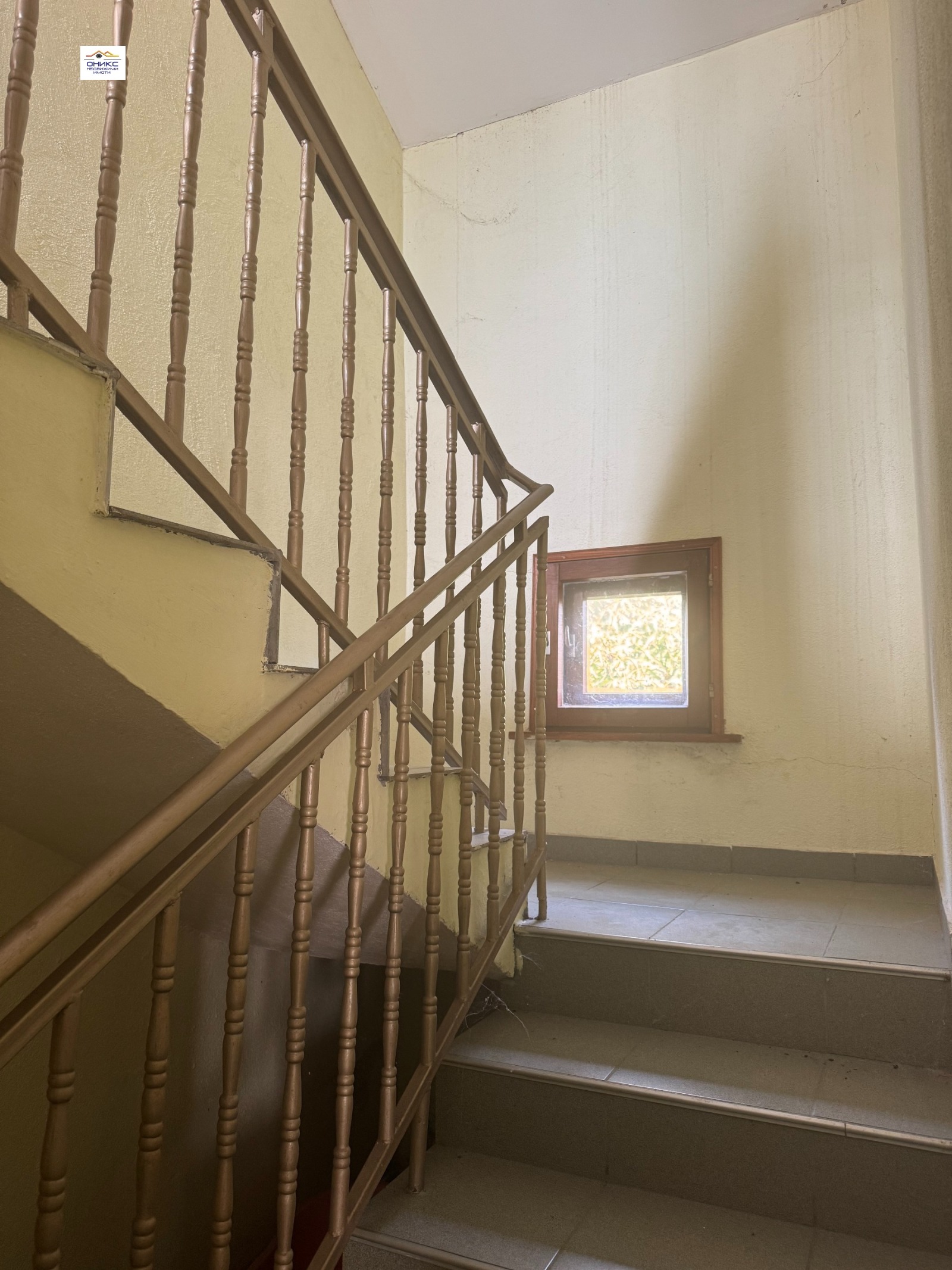 Продава КЪЩА, с. Соколово, област Добрич, снимка 6 - Къщи - 56192434