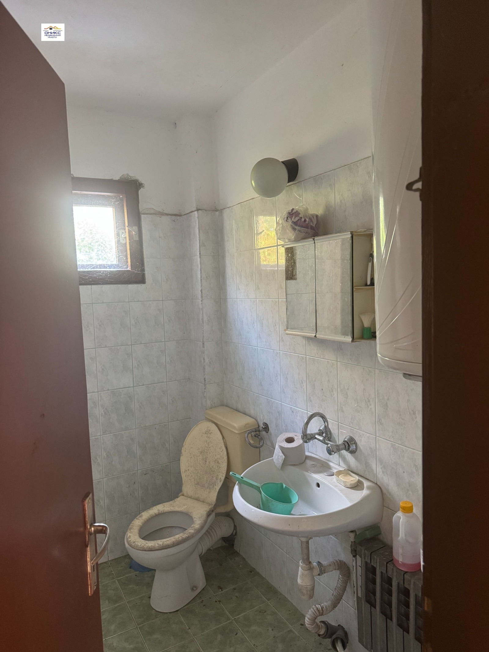 Продава КЪЩА, с. Соколово, област Добрич, снимка 5 - Къщи - 56192434