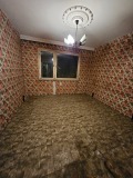 Продава 2-СТАЕН, гр. Асеновград, област Пловдив, снимка 1