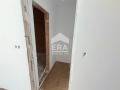Продава 2-СТАЕН, с. Равда, област Бургас, снимка 12