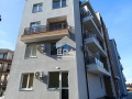 Продава 2-СТАЕН, с. Равда, област Бургас, снимка 2
