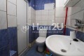 Продава 2-СТАЕН, гр. София, Дружба 1, снимка 14