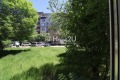 Продава 2-СТАЕН, гр. София, Дружба 1, снимка 15