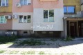 Продава 2-СТАЕН, гр. София, Дружба 1, снимка 16