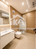 Продава 2-СТАЕН, гр. Пловдив, Христо Смирненски, снимка 10