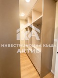 Продава 2-СТАЕН, гр. Пловдив, Христо Смирненски, снимка 8