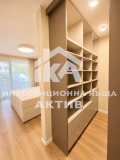 Продава 2-СТАЕН, гр. Пловдив, Христо Смирненски, снимка 7
