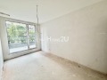 Продава 2-СТАЕН, гр. София, Малинова долина, снимка 4