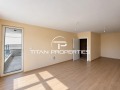 Продава 2-СТАЕН, гр. Пловдив, Тракия, снимка 4