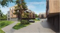 Продава 3-СТАЕН, гр. Шумен, Куршун чешма, снимка 7