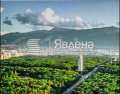Продава 3-СТАЕН, гр. София, Изток, снимка 2