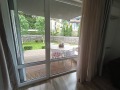 Продава 3-СТАЕН, гр. София, гр. Банкя, снимка 5