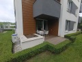 Продава 3-СТАЕН, гр. София, гр. Банкя, снимка 4
