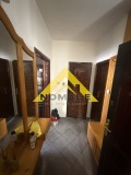 Продава 3-СТАЕН, гр. Пловдив, Мараша, снимка 7