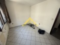 Продава 3-СТАЕН, гр. Пловдив, Мараша, снимка 5