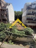 Продава 3-СТАЕН, гр. Пловдив, Мараша, снимка 11
