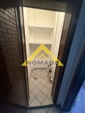 Продава 3-СТАЕН, гр. Пловдив, Мараша, снимка 10