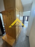 Продава 3-СТАЕН, гр. Пловдив, Мараша, снимка 6