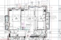 Продава 3-СТАЕН, гр. София, Медицинска академия, снимка 3