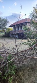 Продава КЪЩА, с. Витановци, област Перник, снимка 1