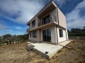 Продава КЪЩА, гр. Варна, м-т Боровец - юг, снимка 3