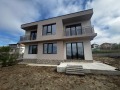 Продава КЪЩА, гр. Варна, м-т Боровец - юг, снимка 4