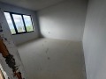 Продава КЪЩА, гр. Варна, м-т Боровец - юг, снимка 10