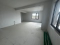 Продава КЪЩА, гр. Варна, м-т Боровец - юг, снимка 9