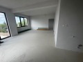 Продава КЪЩА, гр. Варна, м-т Боровец - юг, снимка 7