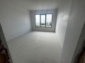 Продава КЪЩА, гр. Варна, м-т Боровец - юг, снимка 17