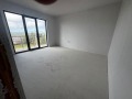 Продава КЪЩА, гр. Варна, м-т Боровец - юг, снимка 15