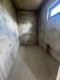 Продава КЪЩА, гр. Варна, м-т Боровец - юг, снимка 14