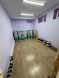 Продава КЪЩА, гр. Ловеч, Широк център, снимка 5