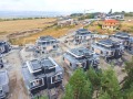 Продава КЪЩА, гр. София, Горна баня, снимка 10