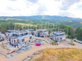 Продава КЪЩА, гр. София, Горна баня, снимка 17