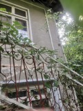 Продава КЪЩА, с. Вишовград, област Велико Търново, снимка 2