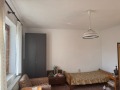 Продава КЪЩА, с. Соколово, област Добрич, снимка 4
