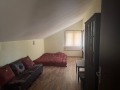 Продава КЪЩА, с. Соколово, област Добрич, снимка 10