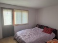 Продава КЪЩА, с. Соколово, област Добрич, снимка 8