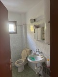 Продава КЪЩА, с. Соколово, област Добрич, снимка 5