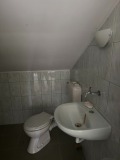 Продава КЪЩА, с. Соколово, област Добрич, снимка 11